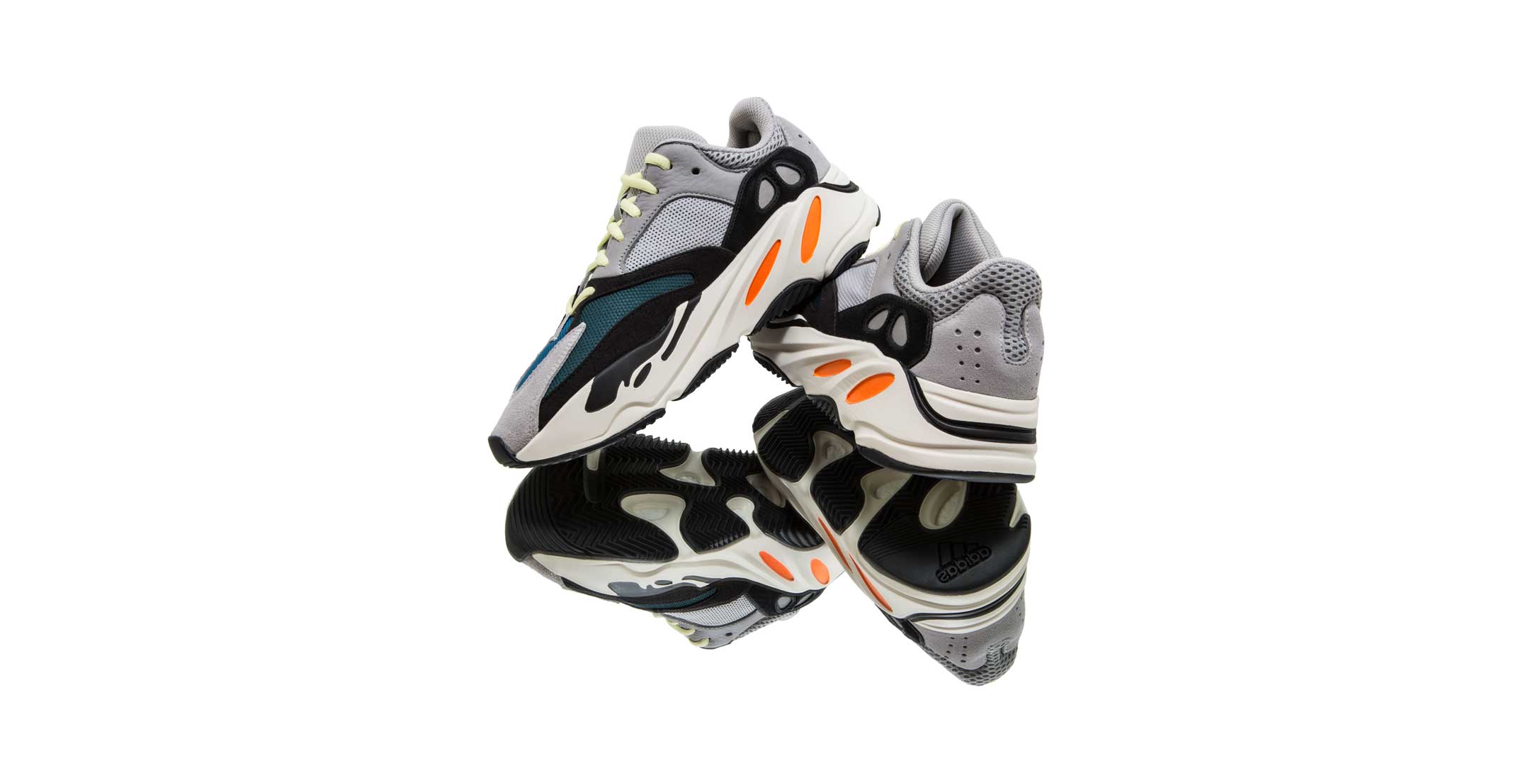 Adidas yeezy store flight club