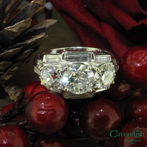 CavendishYork's tweet photo. Now is the time to buy that ring you've been dreaming of, as our Black Friday sale is now on! We are offering 20% off all items online until Monday 27th. Happy shopping! https://t.co/PVIuL73iM1 #blackfriday #blackfridayjewellery #blackfriday2017 #diamondrings #diamondclusterring https://t.co/pQWNF7eqmt