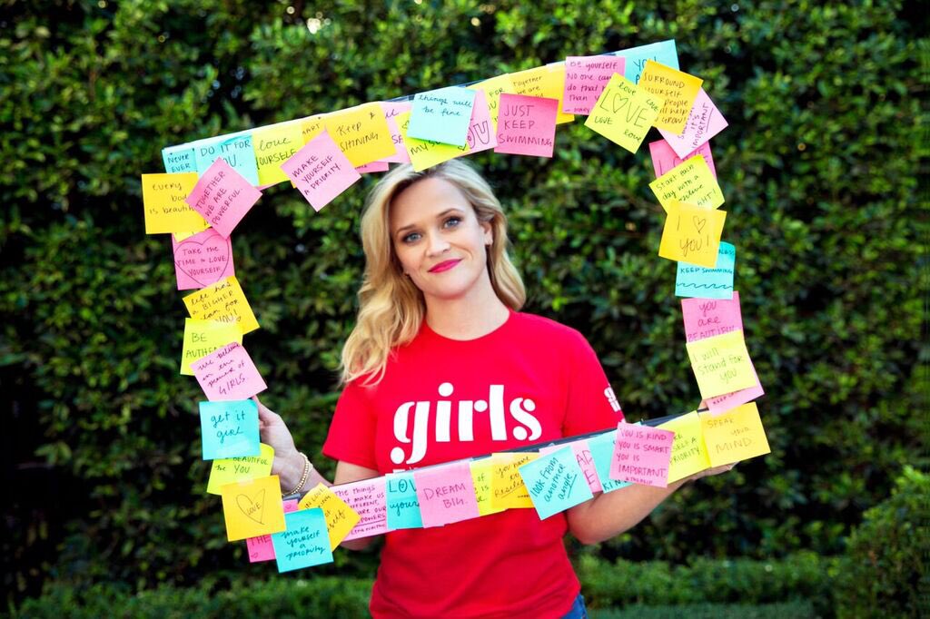 It is so important that we empower young girls to be smart, strong, and bold. <a href="/girls_inc/">Girls Inc.</a>, which empowers and educates young women about the importance of financial literacy, does just that. Today, @DraperJames is 25% site-wide, with 25% of net proceeds going to Girls, Inc.