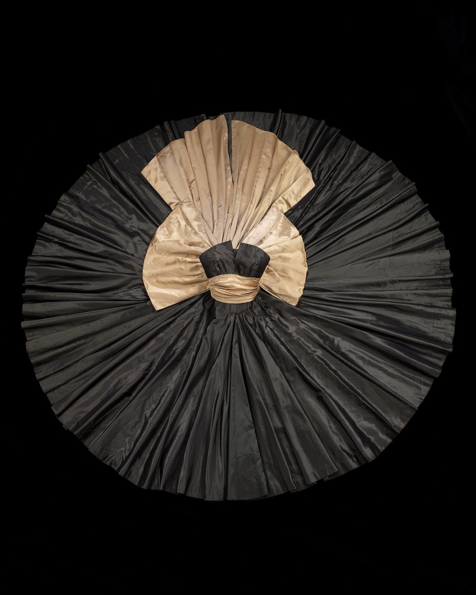 National Post Life tweet media