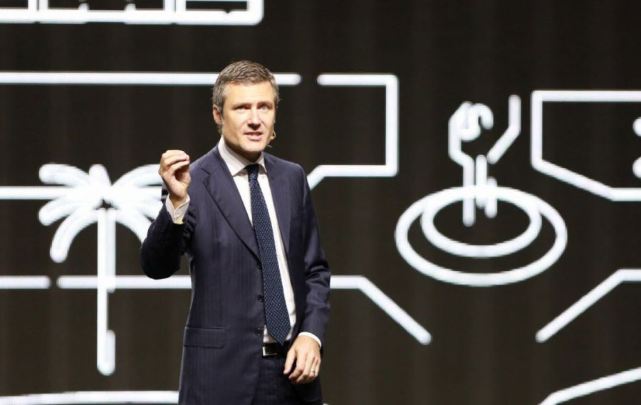 market2dayweb's tweet photo. Altice vendería sus negocios en RD por US$3,500 millones https://t.co/7V40tvZRCr https://t.co/NjTFUU1AN2