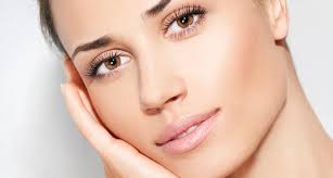 EmilyRoseHealth's tweet photo. Look your best for all the Holiday parties! Fire &amp; Ice Facial also called the Celebrity facial or the JLo facial will leave you with a beautiful glow for weeks. Call now to book: 587-349-2939 or book on our website. https://t.co/Oay02MvwTJ