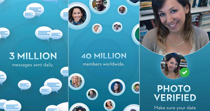 datingapps tweet media