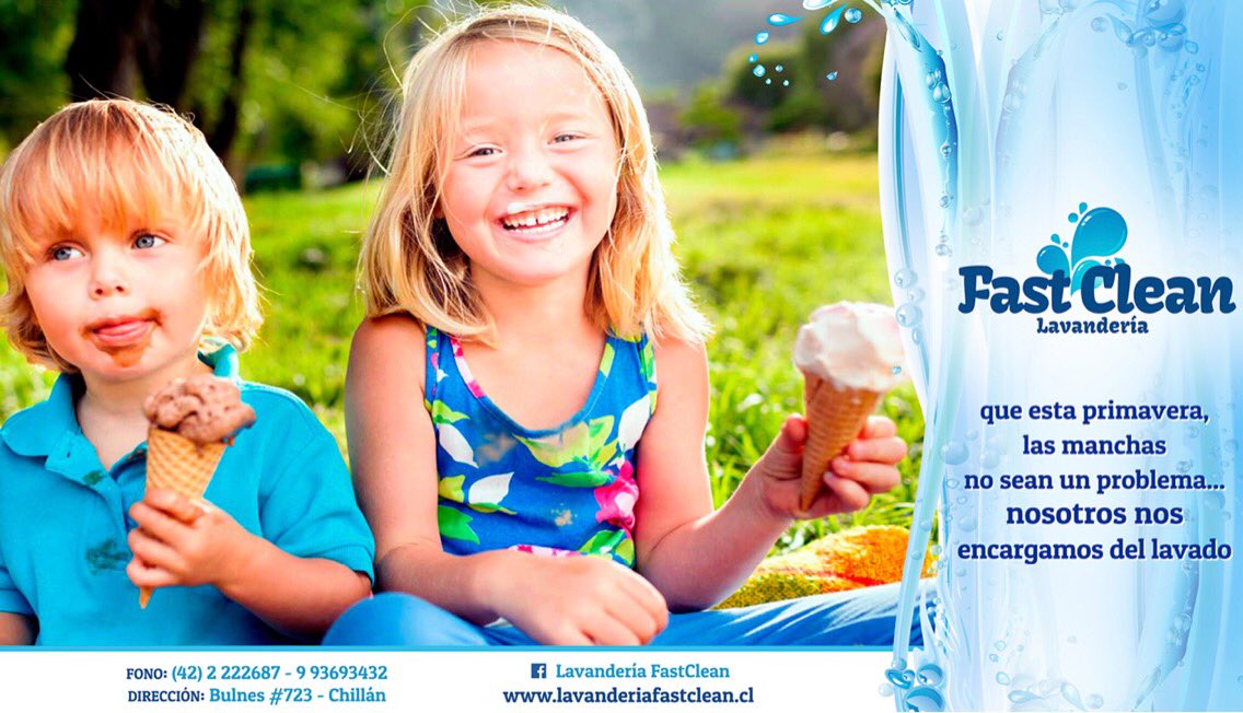 masgordoqueayer's tweet photo. Renuévate con FastClean!! Cambia tu clóset con la ropa de verano de una vez y guarda la ropa de invierno sin manchas!!
#FastClean Cuida tus prendas todo el año.
Lavado de alformbras y cortinas🤗 https://t.co/QoVh08R375