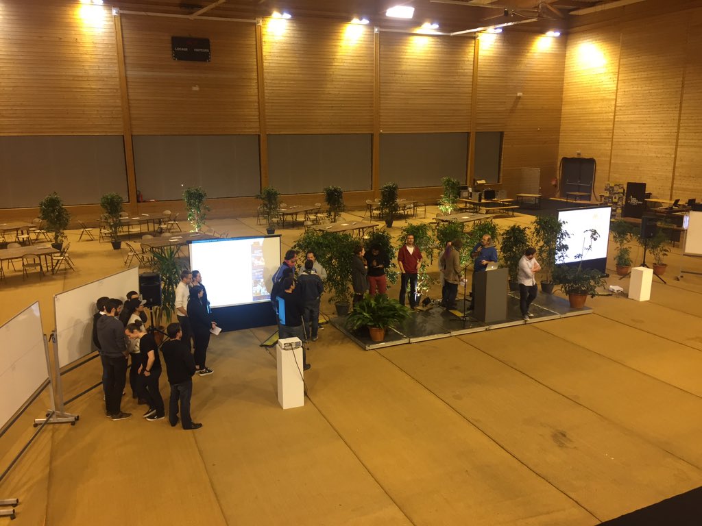 PetitsDebsBrest tweet media