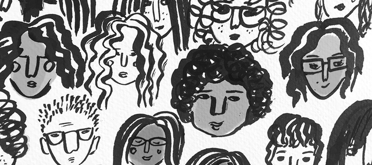 Friday-Monday at <a href="/chipperthings/">Chipper Things</a>: 15% off (code: HUGTOWN) + free 4x6" art (!) chipperthings.com/collections/al…