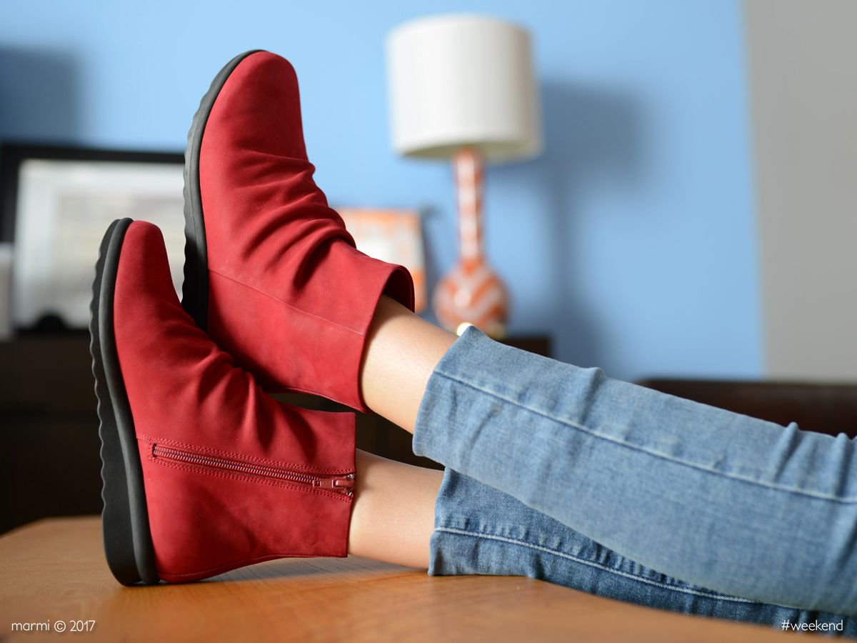 marmi casual shoes