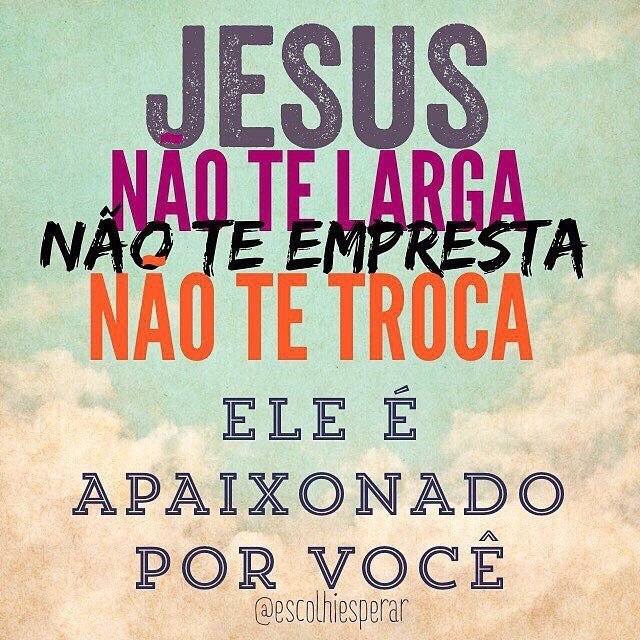 EscolhiEsperar's tweet photo. Recadinho pra você 💋 https://t.co/74HE71NvCA https://t.co/TdXaZiOEL9