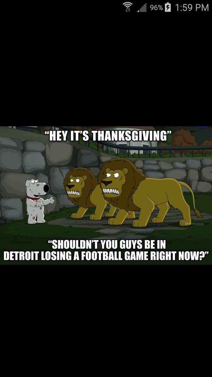 ADickson77's tweet photo. @keselowski https://t.co/A2PG6XJE6w