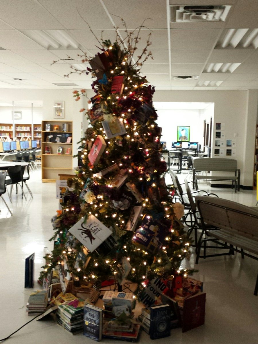 GP_Library tweet picture
