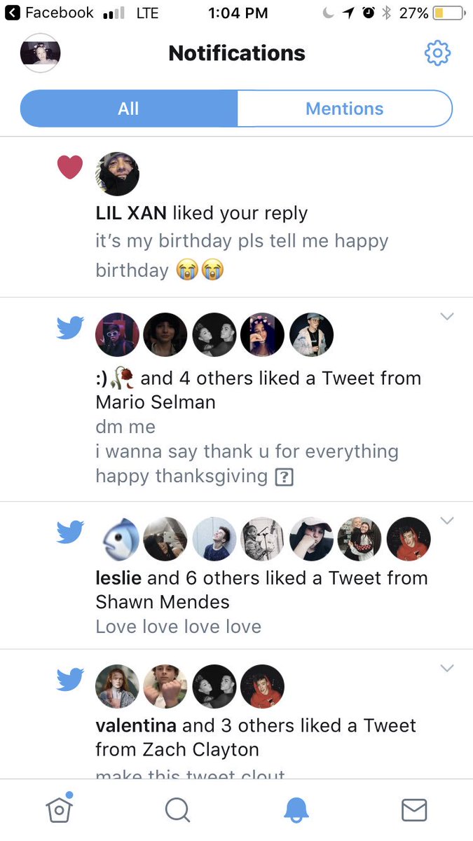 pbrussianmodel's tweet image. HOLY FUCKING SHIT @lilxanfuhyobih