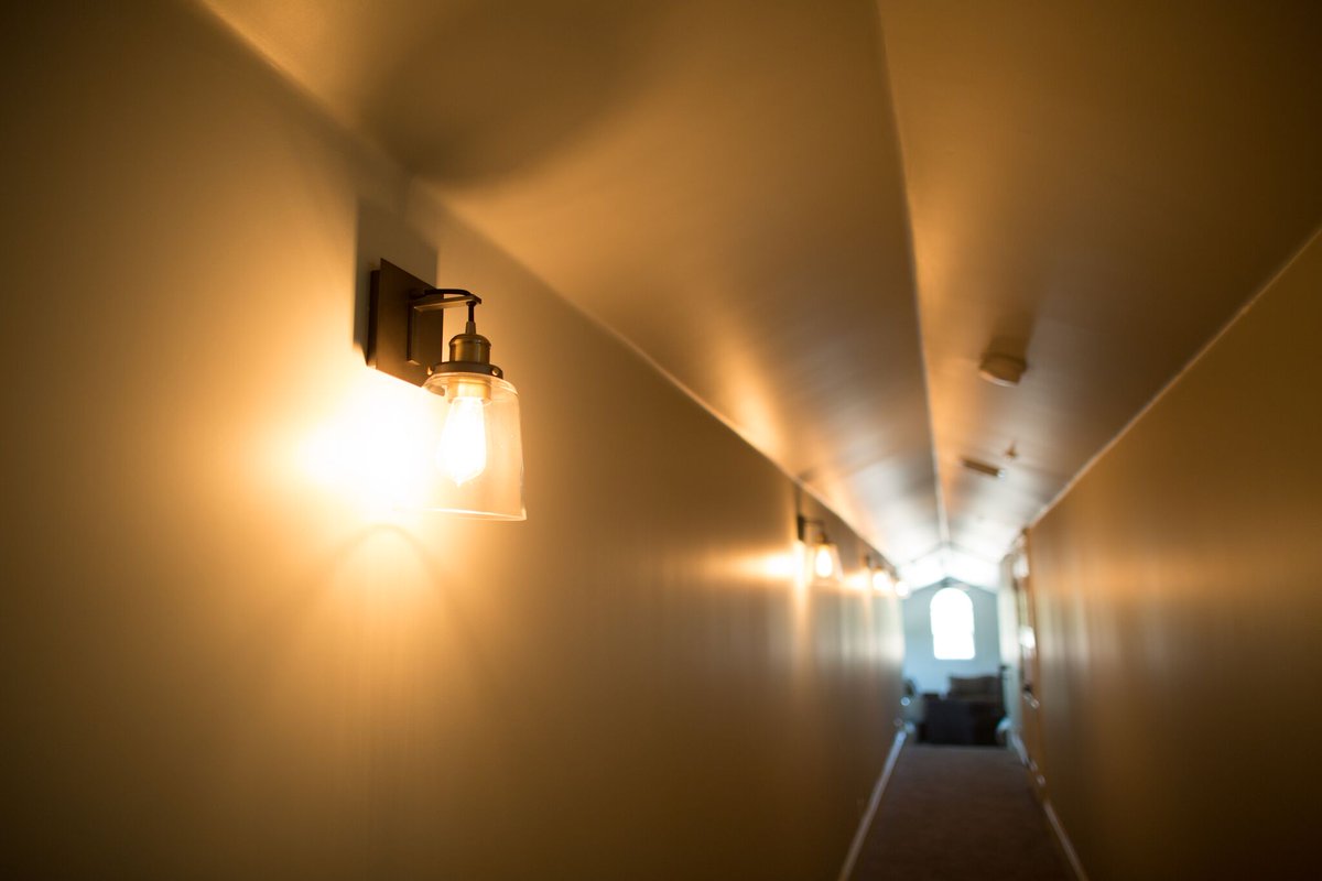 AZ_Lighting's tweet photo. "Lighten" up the mood in your home with Arizona Lighting. Our team is full of experts to help you do so. https://t.co/FniOTAI8Kq