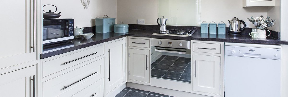 Give you kitchen cupboards, Bathroom cabinets and storage cupboards a face lift
Our made-to-measure doors and draw fronts are available in thousands of colours and styles for contemporary, classic and cottage settings: ow.ly/YE0N30gHs3K