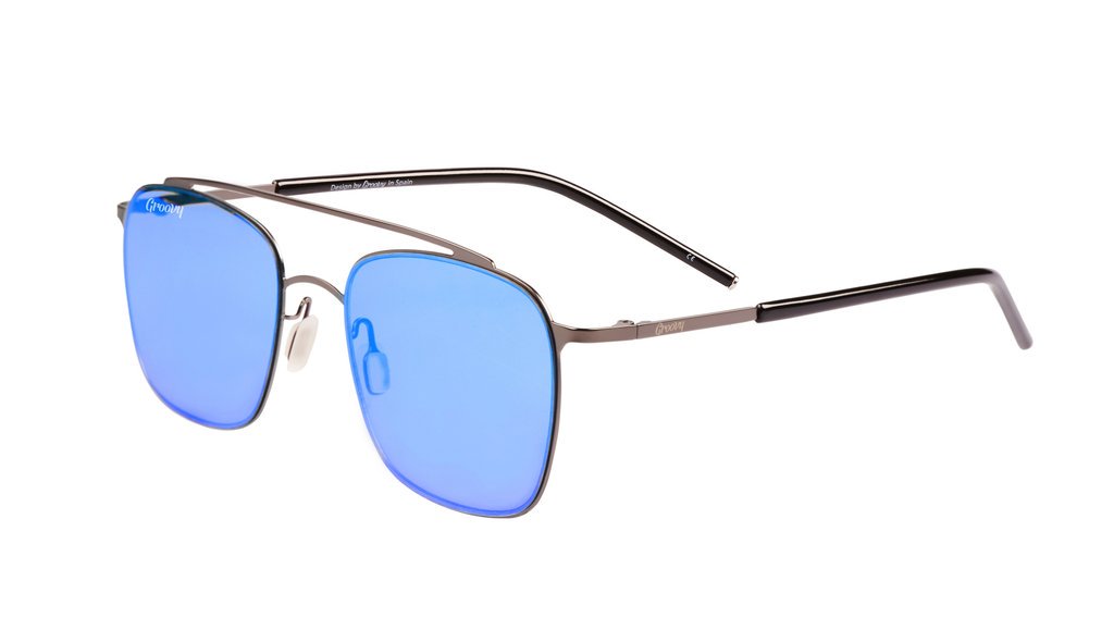 sungroovy's tweet photo. ¡Seguimos de #BlackFriday! ⚠

Hazte con tus gafas modelo Berlín, de nuestra colecció "Pilot". 

🔝 ¡Ahora por 25€! 🔝

https://t.co/z4Kgwh2Icb https://t.co/v3wmc3wePw