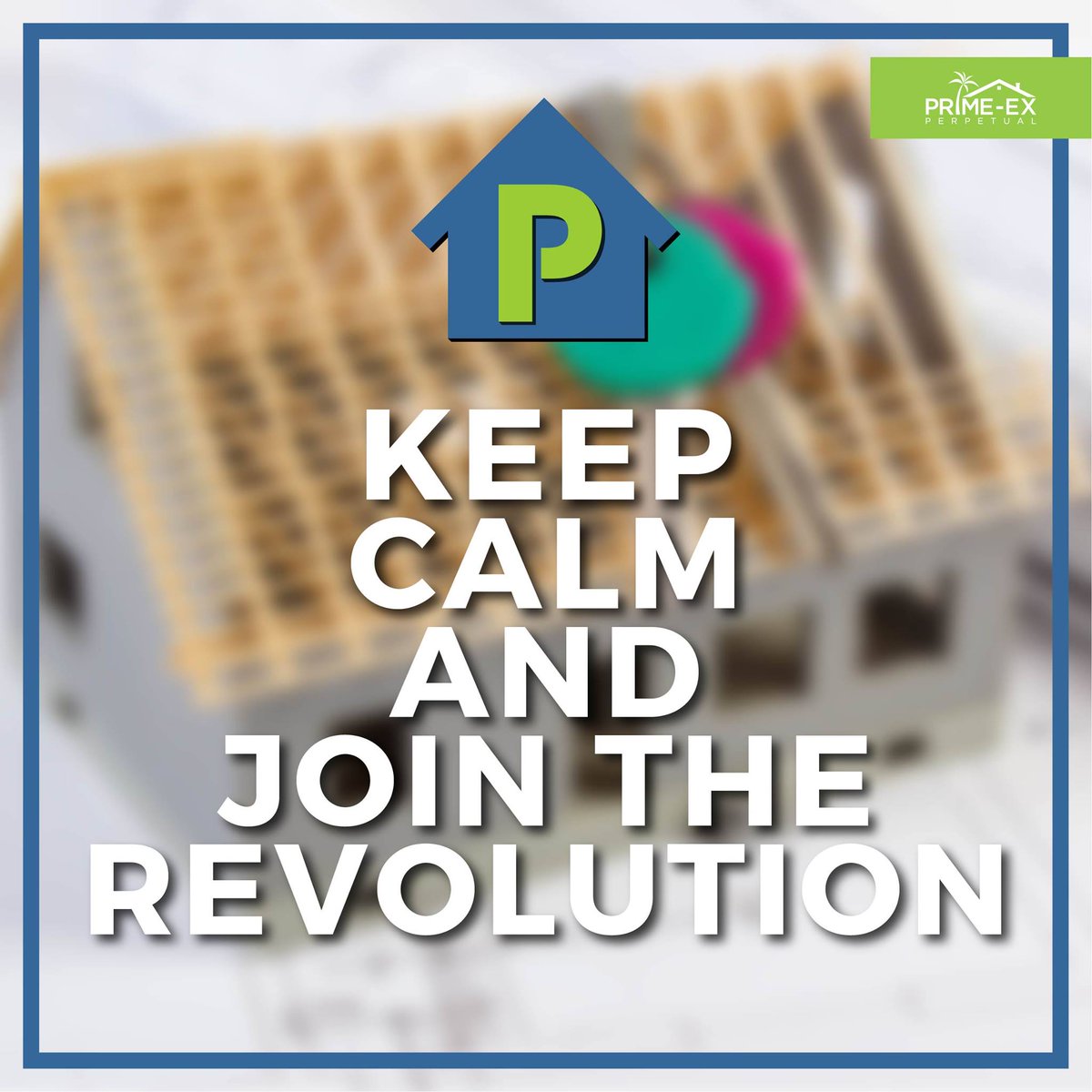 PEXTokens's tweet photo. Our ICO has been live now for more than a week! Thanks to all of our crypto warriors! 
➡Join the revolution TODAY at https://t.co/w1wTRQ6YAi https://t.co/6WT4b2EtsZ