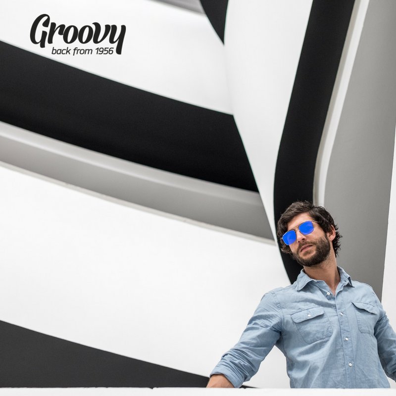sungroovy's tweet photo. ¡Seguimos de #BlackFriday! ⚠

Hazte con tus gafas modelo Berlín, de nuestra colecció "Pilot". 

🔝 ¡Ahora por 25€! 🔝

https://t.co/z4Kgwh2Icb https://t.co/v3wmc3wePw