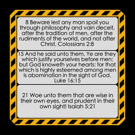 AloudCry's tweet photo. #FridayFeeling #church #postthanksgiving #unthanksgiving #nothanksgiving #thankskilling #Habakkuk2:12 #Isaiah3:11 #Genocide #BlackFriday #BlackTwitter #BlackChurch #wakeup #staywoke #forthekids #repent 🚨 https://t.co/bgVoO1LQAm