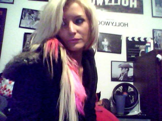 SoCal Barbie. tweet media