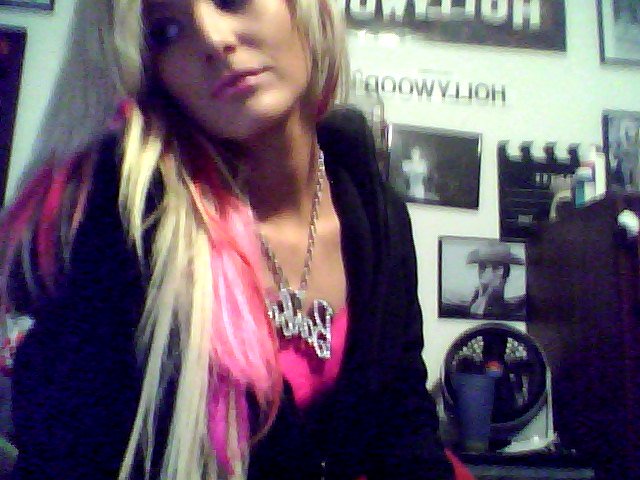 SoCal Barbie. tweet media