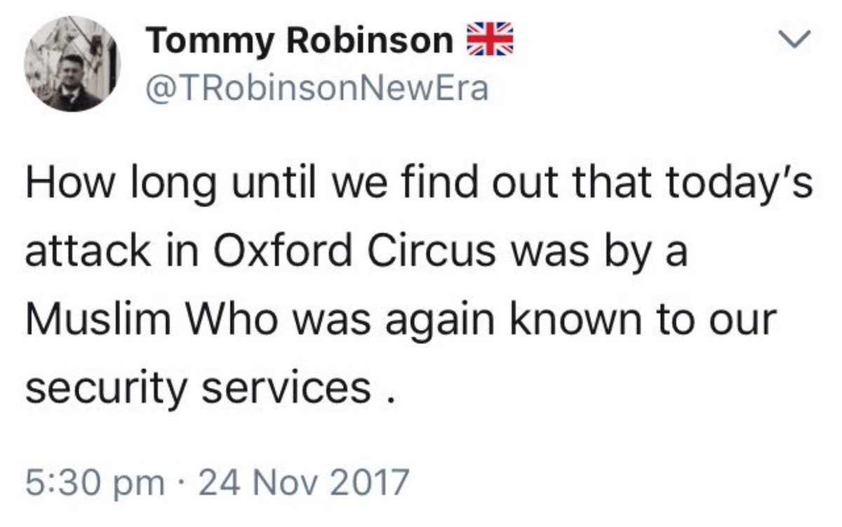 Oldfirmfacts tweet media