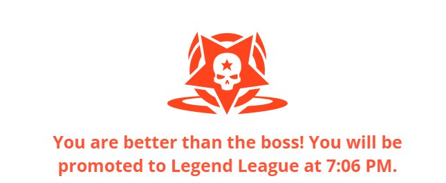 nmahoude's tweet photo. Oooops I did it again #meanmax @CodinGame https://t.co/EOuNXyRjNc