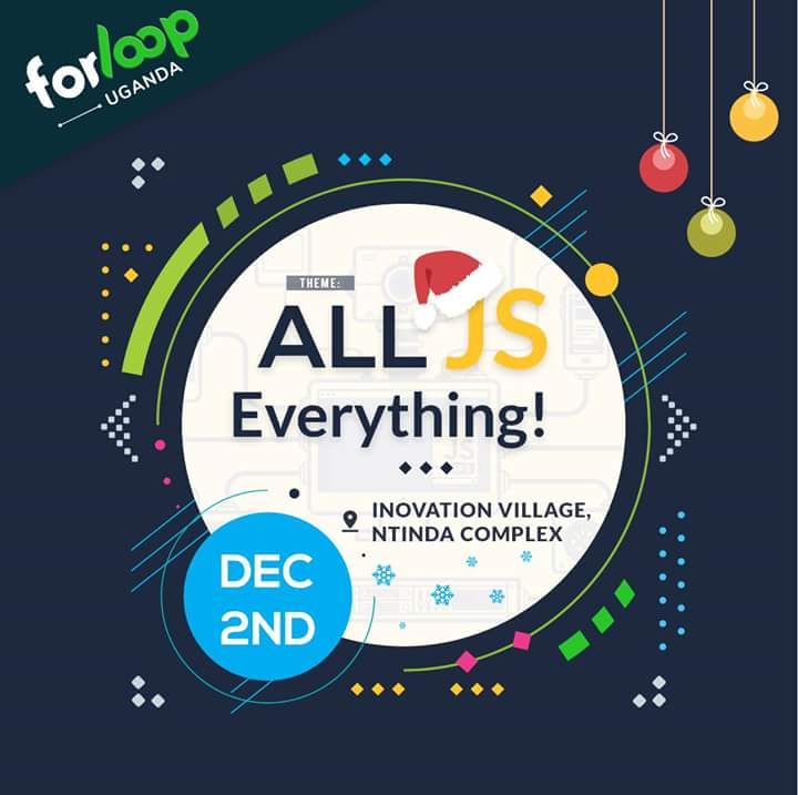 solomonalvink's tweet photo. My #vueJs journey ain't a bad one after all @codebeast waiting on you to blow the dust off at #forloopkla @forLoopKampala  #forloopkampala #allJsEverything 🔥 🔥 🔥 🔥 @unicodeveloper https://t.co/yIhTZd3C0r