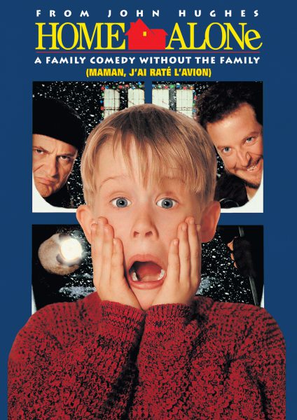 BlackBoxBelfast's tweet photo. BLACK BOX FRIDAY TICKET SALE!! BOGOF on Grace Jones, Cabaret Patinoire (Thurs) Elf &amp; Home Alone film screenings. https://t.co/oUS7yps6SG #blackboxfriday #supportyourlocalvenue #loveblackbox https://t.co/xmWFE2pUSm
