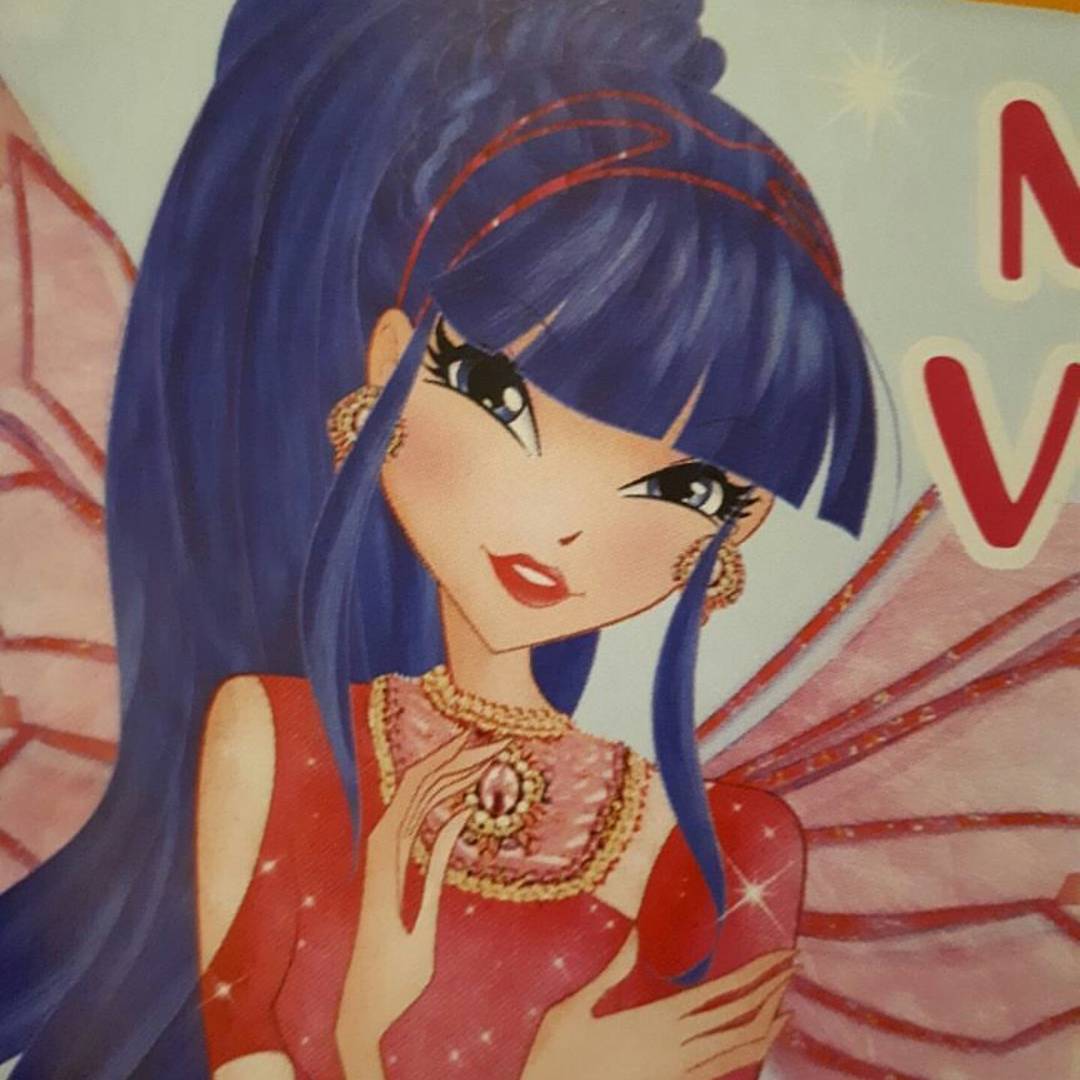 #musaofwinxclub #worldOfWinx #OnyrixPower 
<a href="/Musa_from_Winx/">Musa🌸</a> Onyrix
