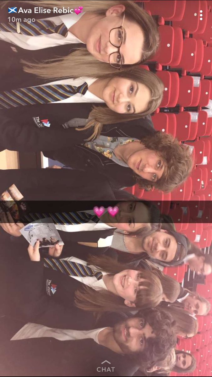 Ericale24623213's tweet photo. @austinnband ❤️❤️❤️❤️ https://t.co/39YdlXzlPv