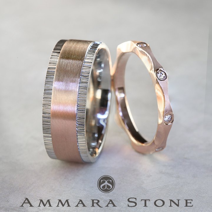 IMJewelers's tweet photo. When you are looking for something truly unique - look no further than Amara Stone. Eye catching designs for men and women. For the holidays, save up to $500 on a qualified purchase at IM Jewelers!
Stop by the store or call for details: (305) 248-4340
*exclusions apply https://t.co/mji9WfuQXo