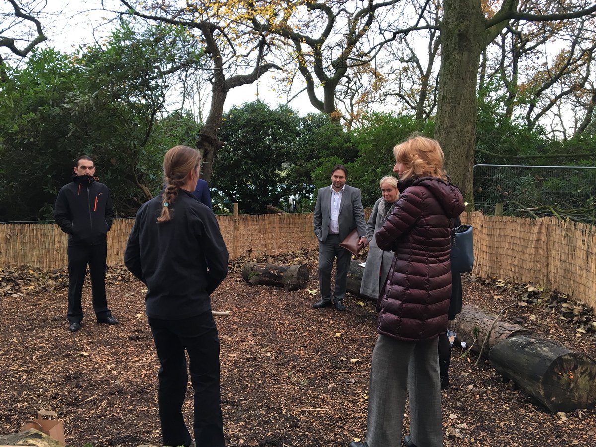 VibeUKOrg's tweet photo. Well done to @BrirodgersKYM, @PatrickCKYM and the team for such a successful event at the #KOEC launch and official opening of the brand new #keithjacksoncentre! We’ll have some stories on this in the near future so don’t miss it! Here’s the last few shots before the rain came! https://t.co/Kg3DPJVyER