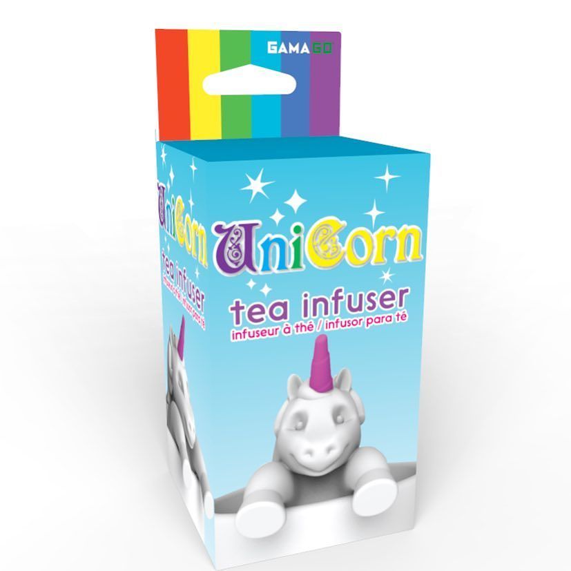 Aquarius_EMI's tweet photo. Someone had a bit too much turkey! Coming in January. #gamago #nmrdistribution #unicorn #toomuchturkey https://t.co/qrk2NCuNsc https://t.co/Jrdjyuovvj