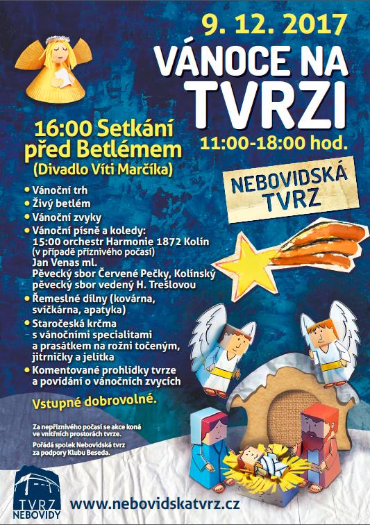 Podebradak's tweet photo. Vánoce na tvrzi / staročeské Vánoce / 9. 12. 2017
https://t.co/rStPcRl4ku https://t.co/hk0PdkpPds