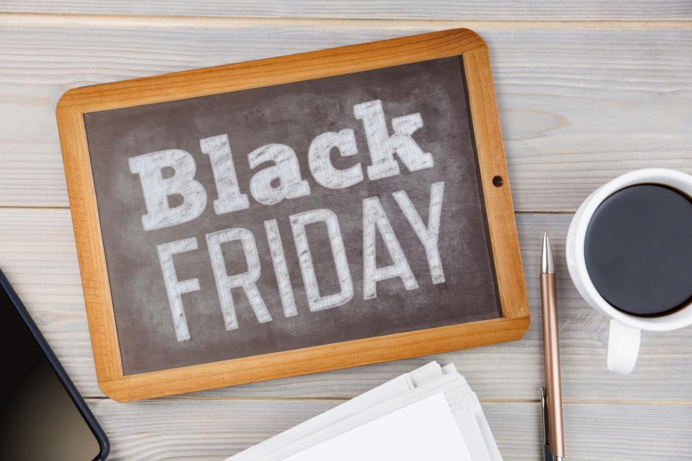 BellyLoveLLC's tweet photo. Everyone have a safe #BlackFriday!  https://t.co/UGDc4XtUzq https://t.co/m2IfwfizK2