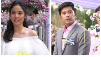 Jm123Mirabel's tweet photo. Pauritz forever more project together please.
@rekdidarn @DreamscapePH
#TPOFBloopers https://t.co/cGSA1Alxhi