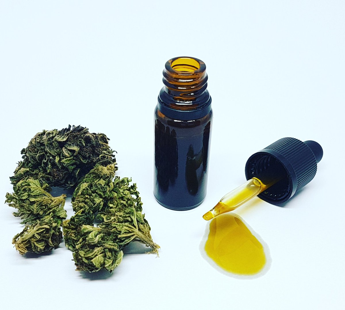 Hanfpost_CH's tweet photo. CBD Tropfen, CBD Blüten, CBD Stecklinge und vieles mehr jetzt auf https://t.co/X1YBVBBFIe bestellen! #Hanfpost #Hanfpost.ch #CBD #CBDkaufen #CBDBlüten #CBDStecklinge #CBDÖl #CBDStoreSchweiz #Cannabidiol #CBDShop #Cannabis #Cannabismedicine #Marijuana #Medicalmarijuana #Hemp https://t.co/u7FSryq8gd