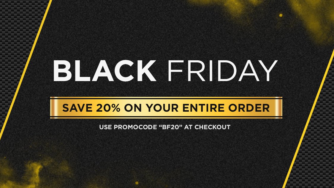 Scrubs4Lesscom's tweet image. Save 20% on your entire order when you use promo code “BF20” at checkout!