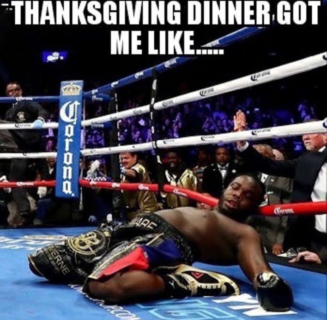 R2REMG's tweet photo. Lmao https://t.co/tZQHe1n9tX