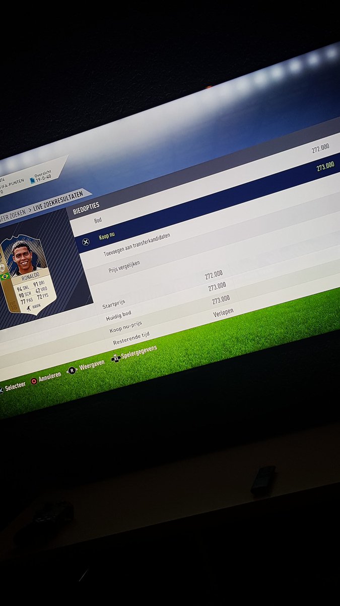 stijntje2410's tweet photo. @bryanhessing @MitchelDecibel @aaygun96 @Romalabdi89 
Bijna deze man gesniped https://t.co/fjdeXvjLb2