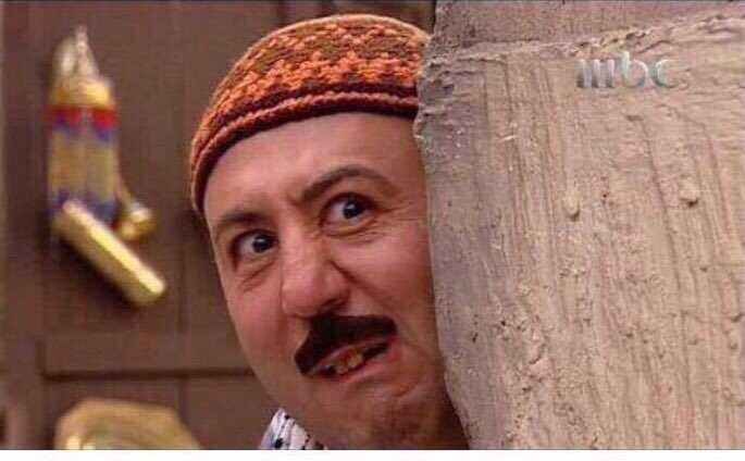 Jaaaz_95's tweet photo. @IlIl_94 هههههههههههههههههههههههه شفيك تدافعين عنه بزياده وتعطيني معلومات عن اسمه لا يصير انضميتي لفانزه وانا ماخذه راحتي بالسب https://t.co/2zp8YUkZsR