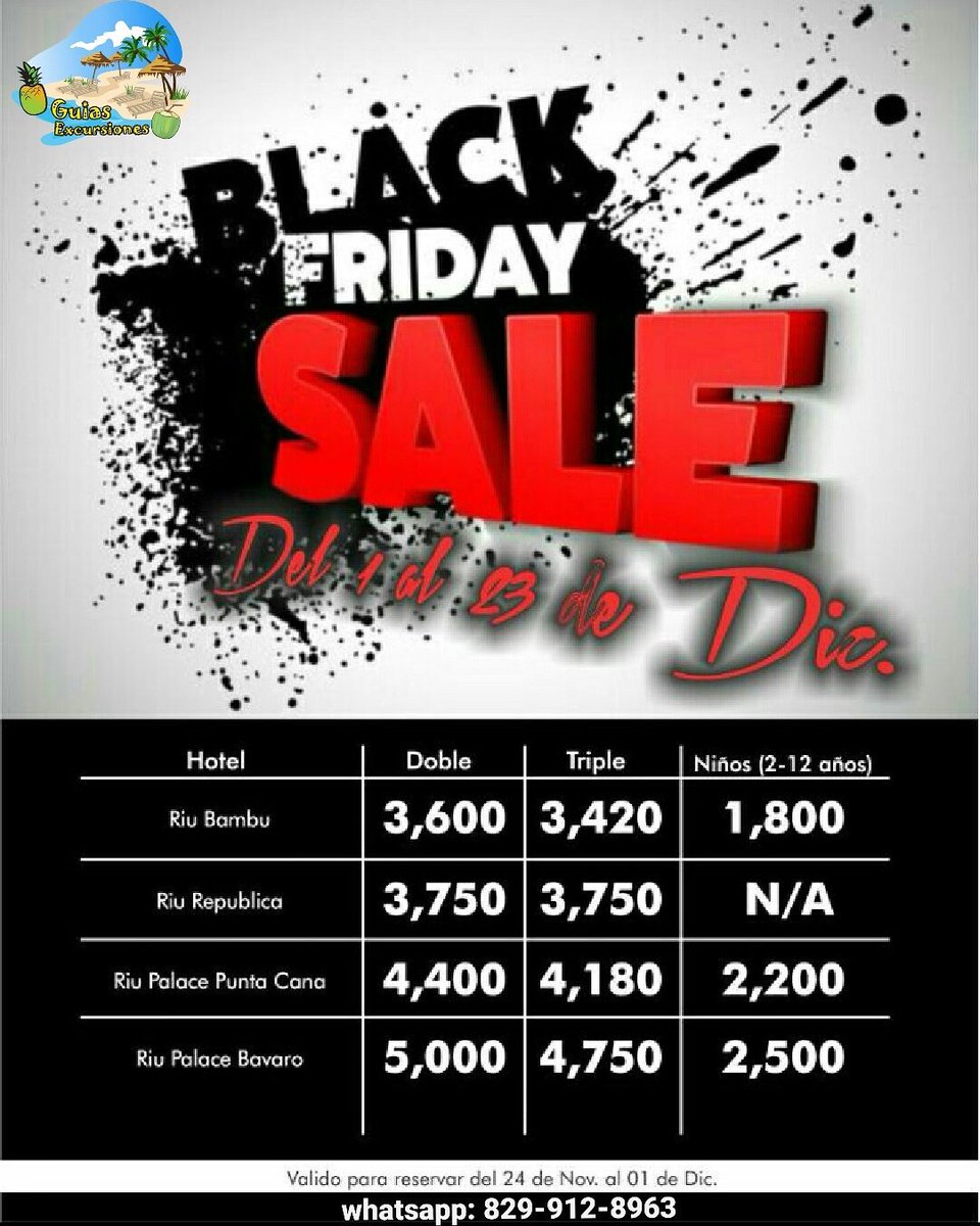 GExcursiones's tweet image. 