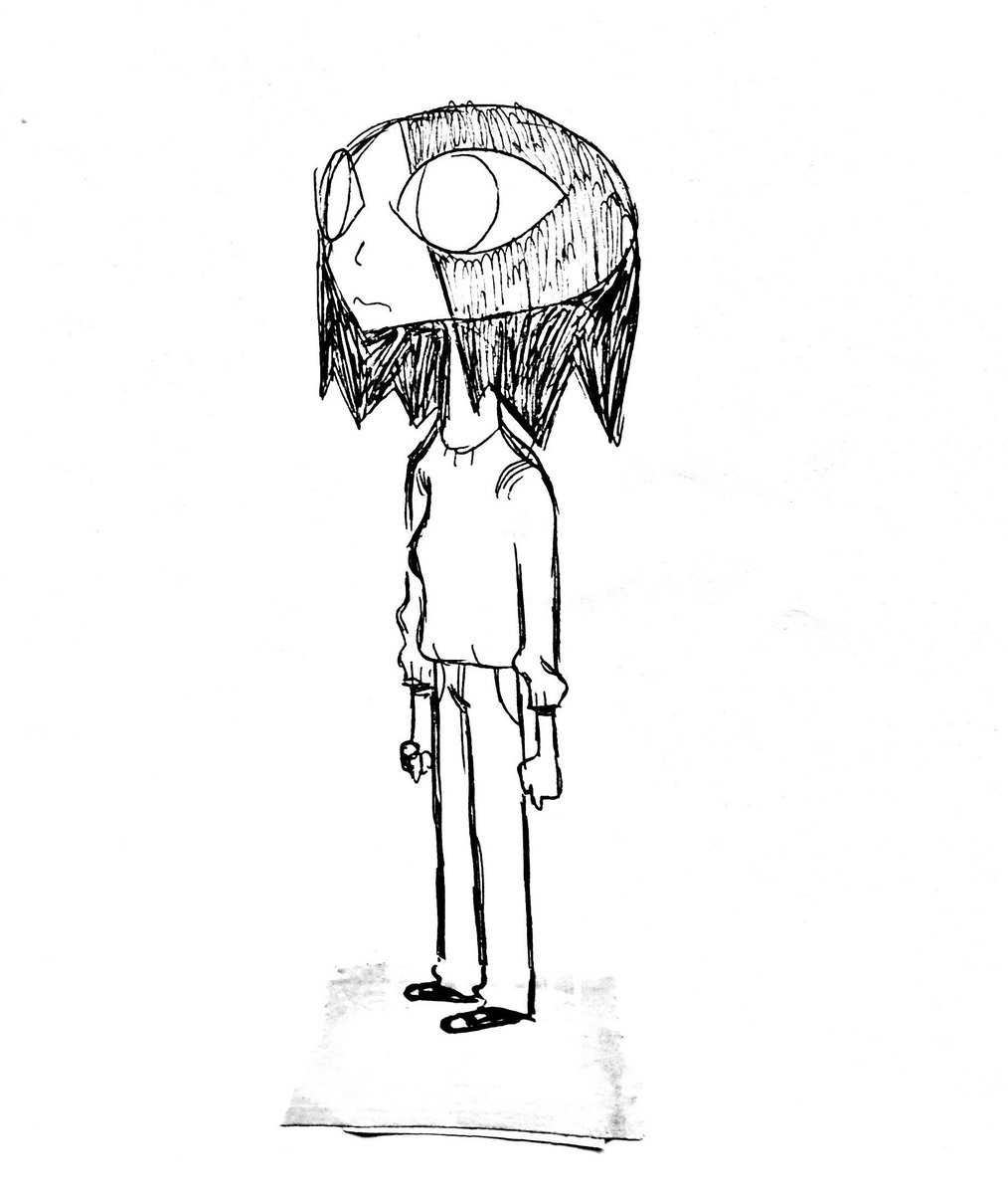 some old film visdev stuff 