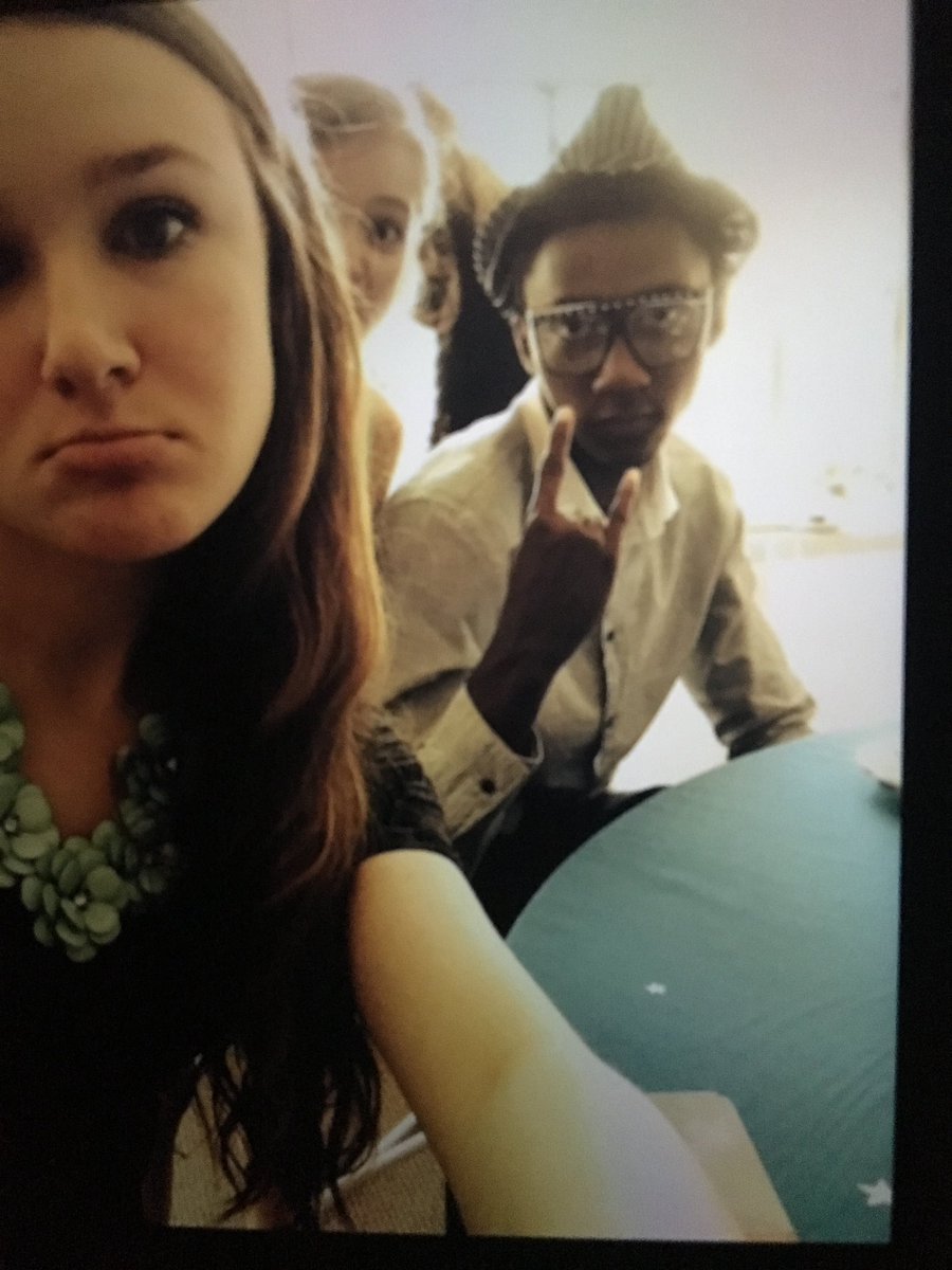 barrondrew's tweet photo. Happy birthday to my man @BottsHabron . hope to see you soon https://t.co/VgX1aqMKlK