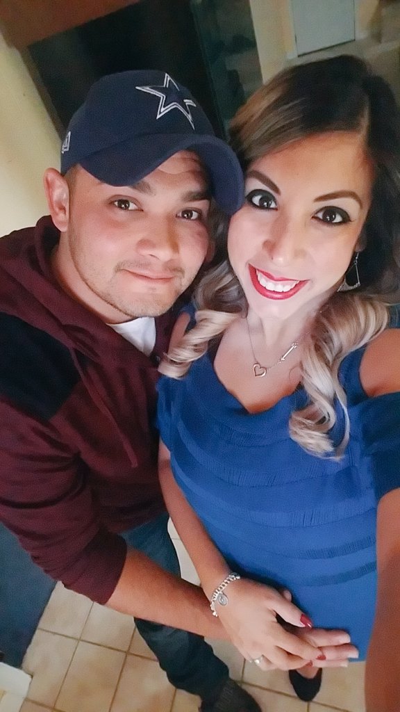 _Nichole07's tweet photo. Ready to see baby girl ❤ Wonder who she will look like me or Daddy?? #3dsonogram #Friyay #Blessed https://t.co/N0Pm9G6een