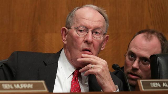 Check out our most recent newsletter! conta.cc/2zjqLGi