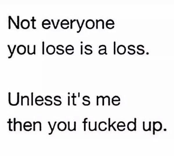 CauseWereGuys's tweet photo. Yes https://t.co/LP6SjZOoWp