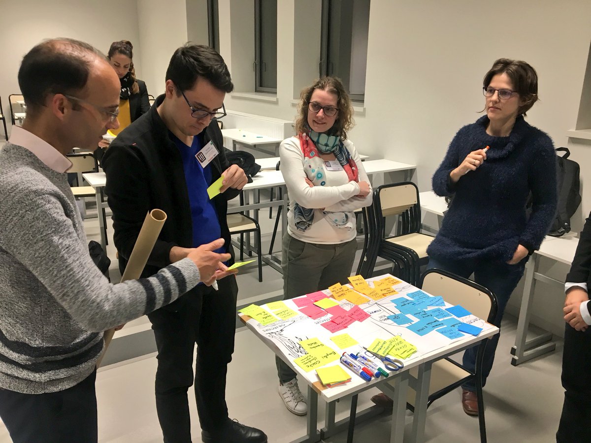 ECAM Expert (@ecam_expert) on Twitter photo đŁAvis aux anciens masteriens: entrez dans le rĂ©seau des <a href="/EcamAlumni/">ECAM Alumni</a> ! Ce soir les anciennes promo se retrouvent Ă lâ@ECAMLyon pour networker đŁAvis aux anciens masteriens: entrez dans le rĂ©seau des <a href="/EcamAlumni/">ECAM Alumni</a> ! Ce soir les anciennes promo se retrouvent Ă lâ@ECAMLyon pour networker