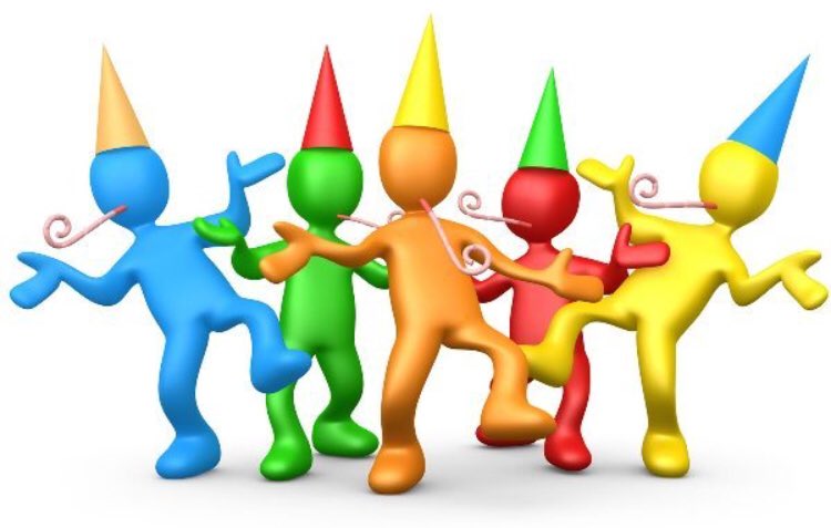 #NBN 6th Dec 9:30am £3 only business networking for #northumberland and #northeast register online spaces limited