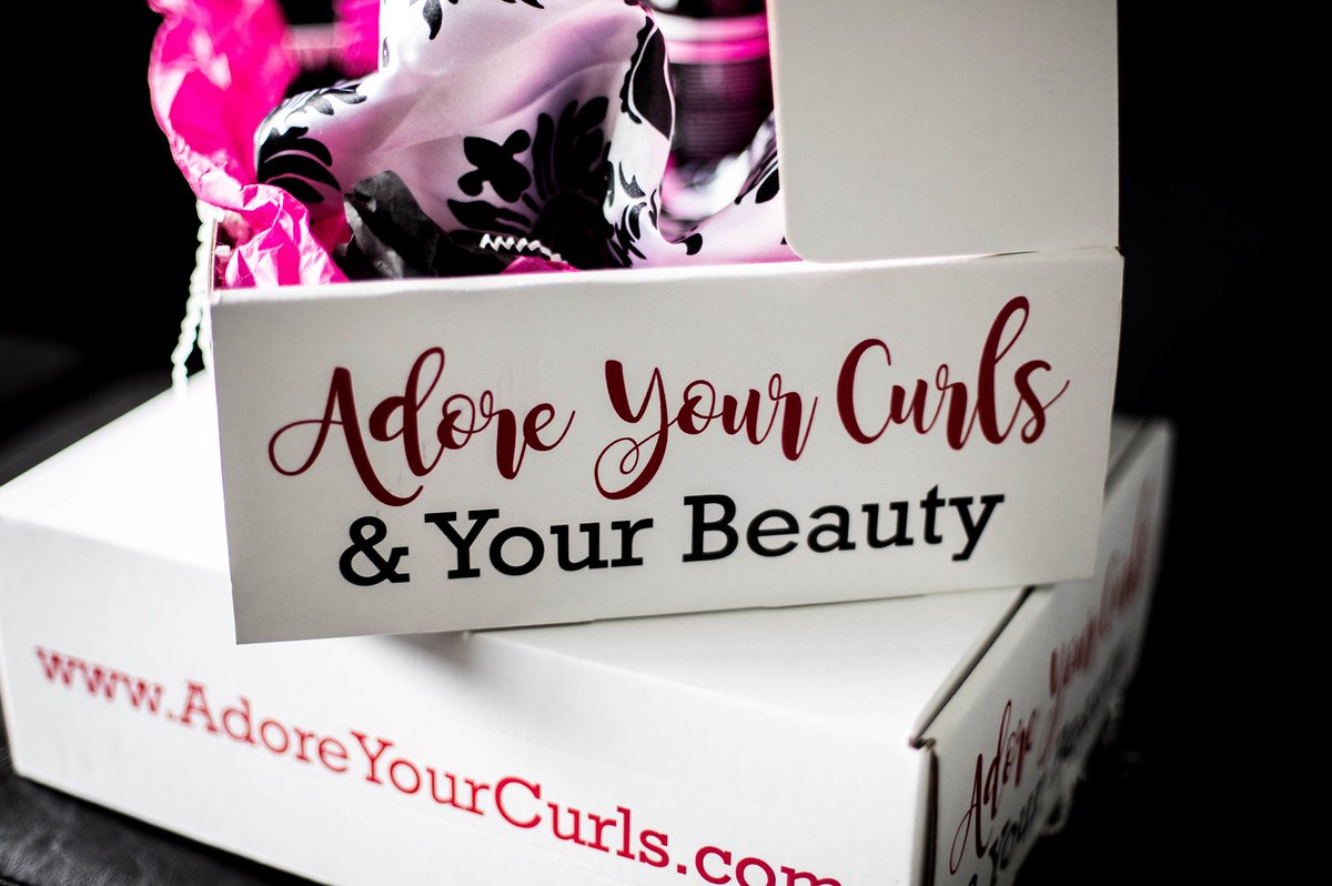 adoreyourcurls's tweet photo. Have you shopped our Black Friday sale? You have until Monday to use Code “AYCFRIDAY” for 25% off or code “FREESHIP” for free shipping today only. Link in bio! https://t.co/nk1kagqn0F