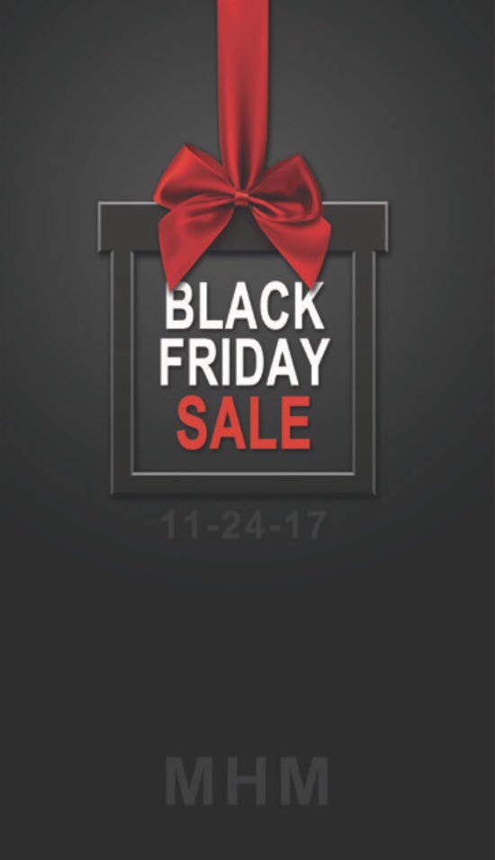 MH_Mall's tweet photo. MHM is open til 11pm. #BLACKFRIDAY #Shopping #Sales #Savings #EmbraceTheFuture #ShopRelaxRepeat #medhat #medicinehat https://t.co/FrDq1sq2UT